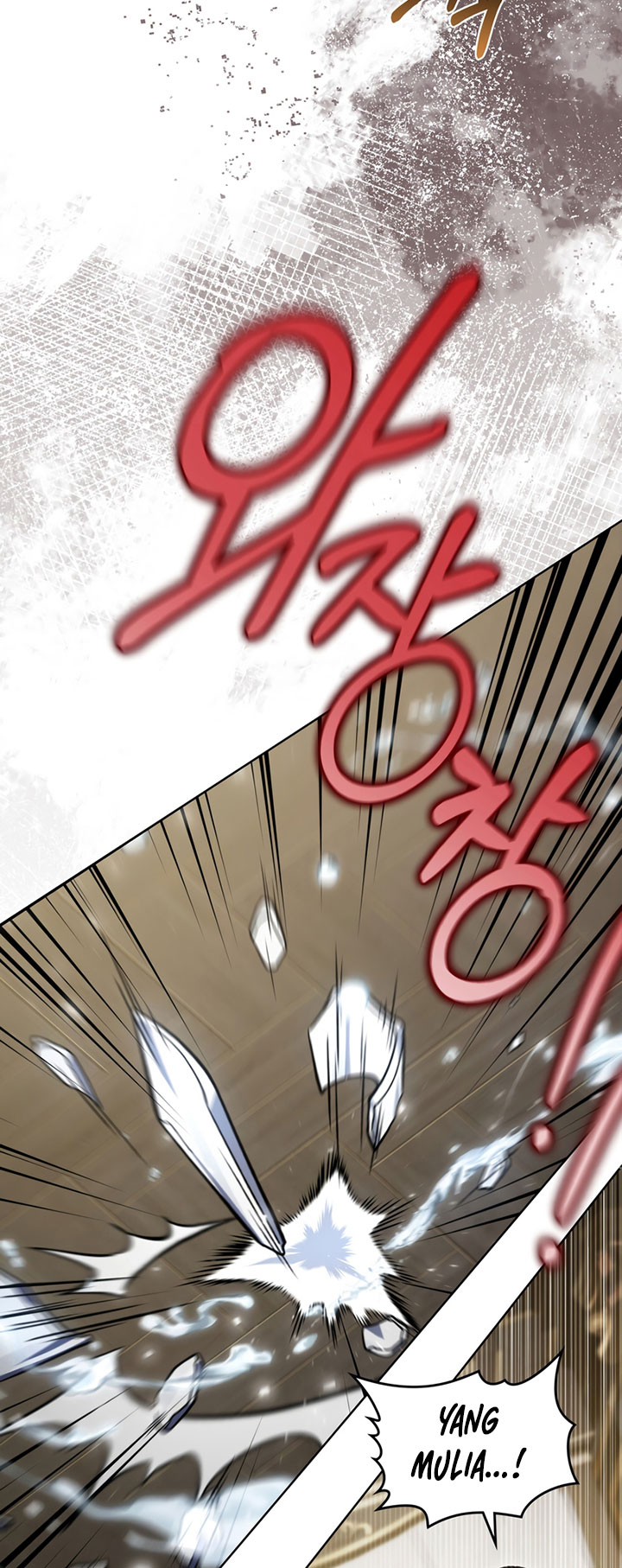 Chapter 14 - halaman 46