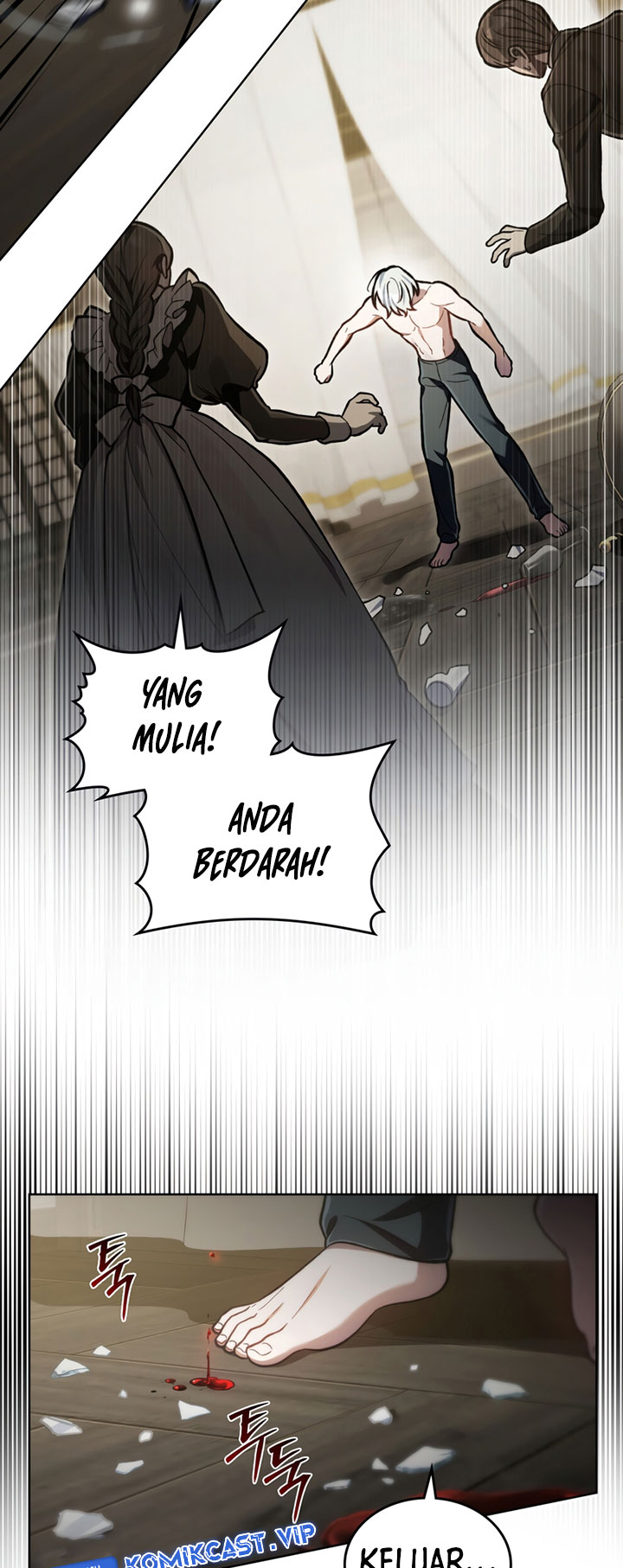 Chapter 14 - halaman 47