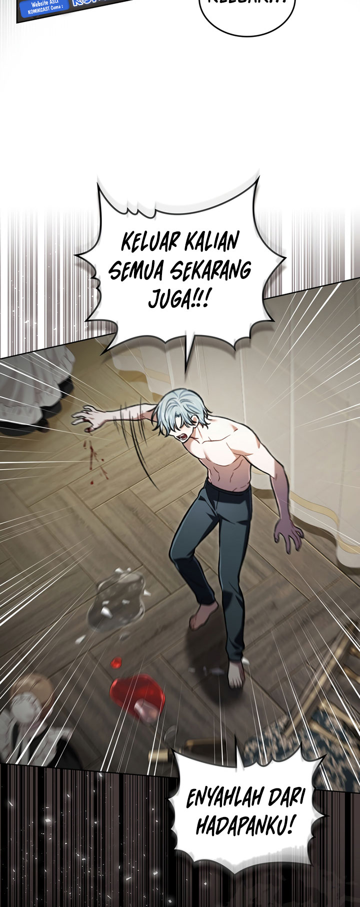 Chapter 14 - halaman 48