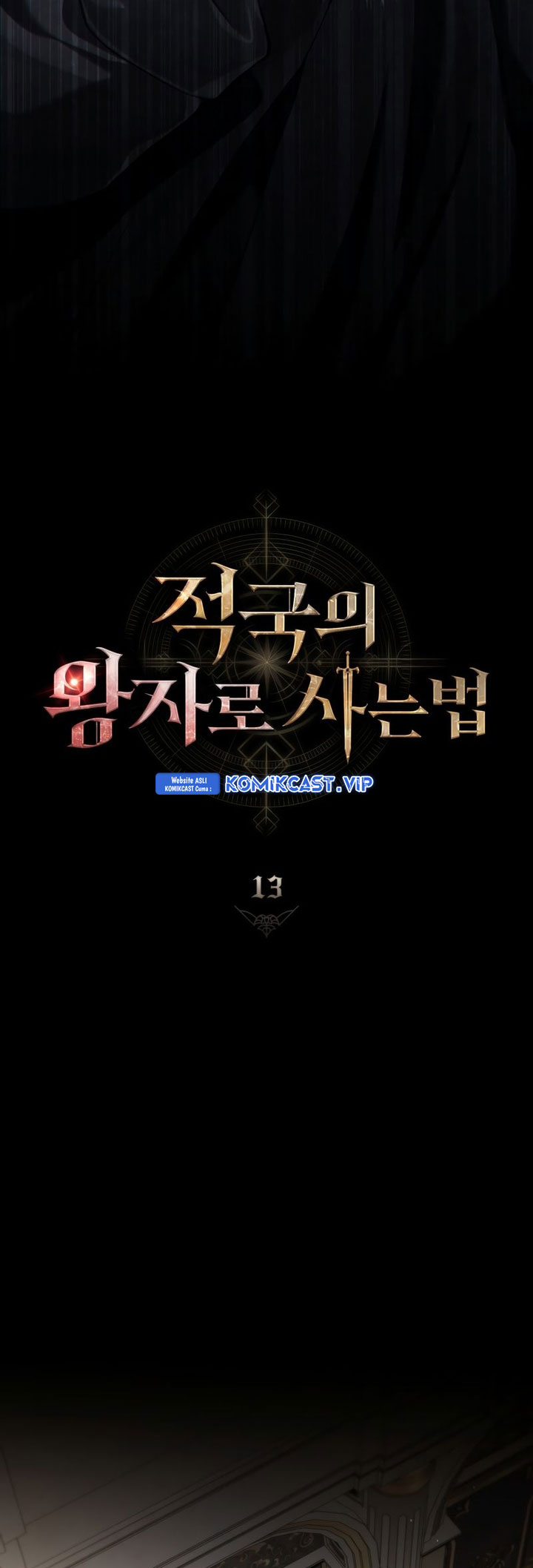 Chapter 13 - halaman 18