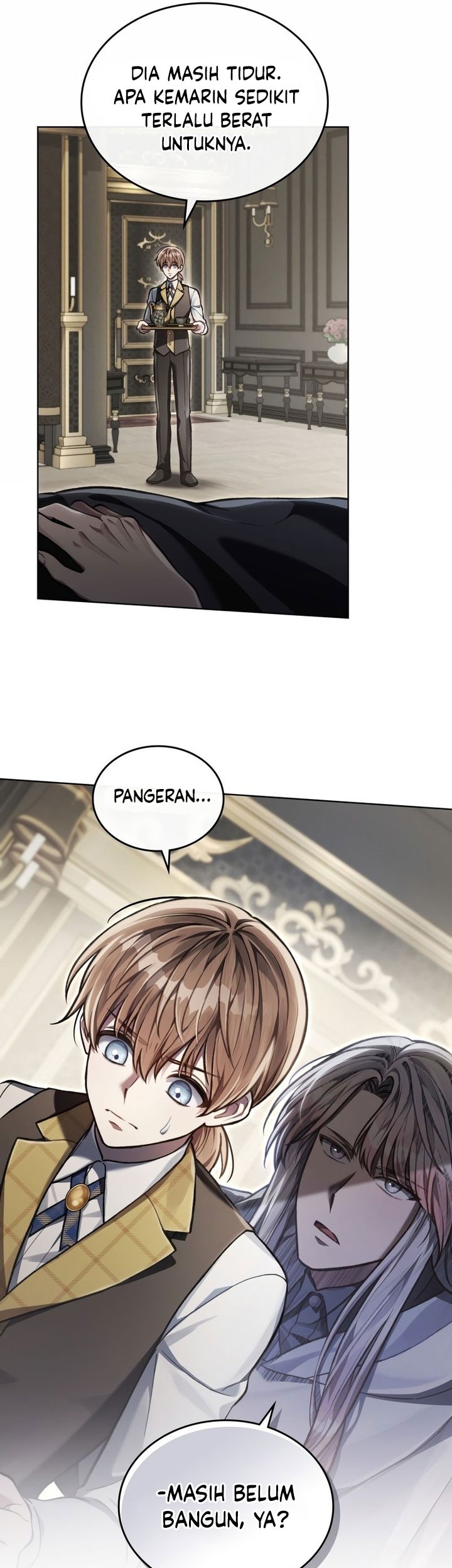 Chapter 13 - halaman 24