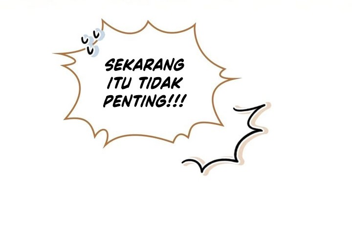 Chapter 13 - halaman 29
