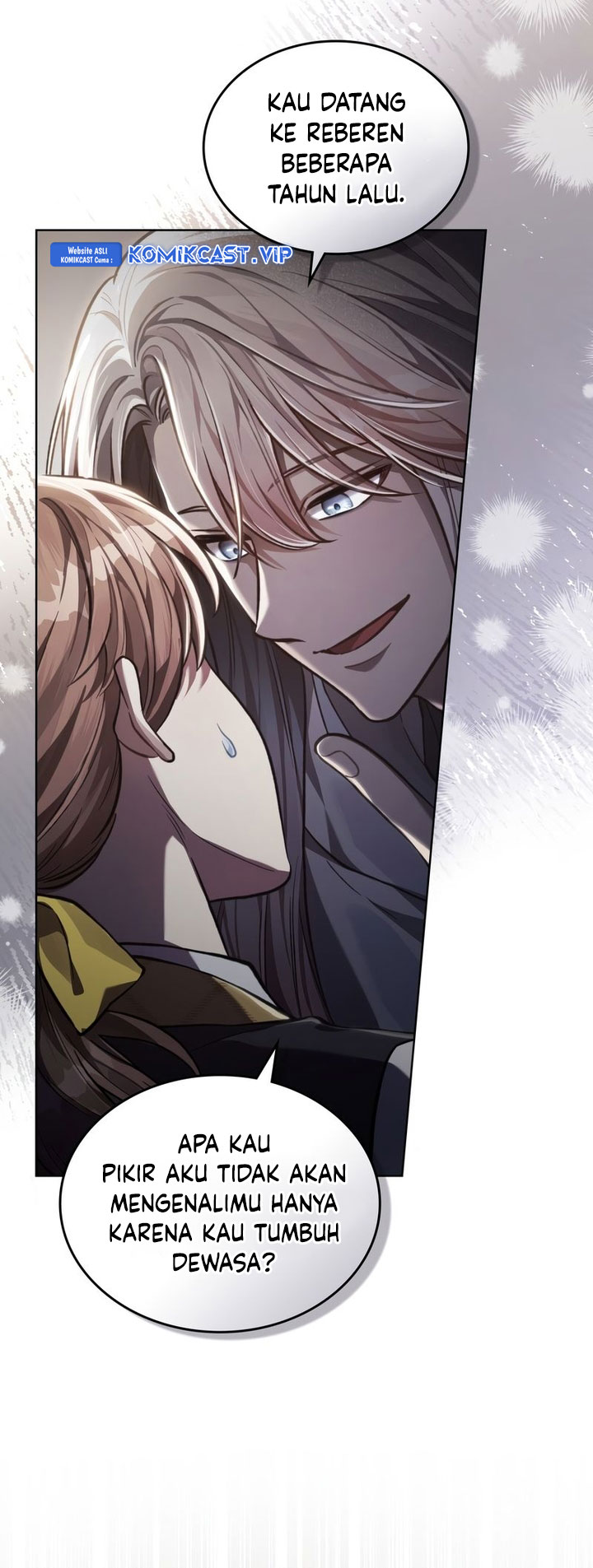 Chapter 13 - halaman 31