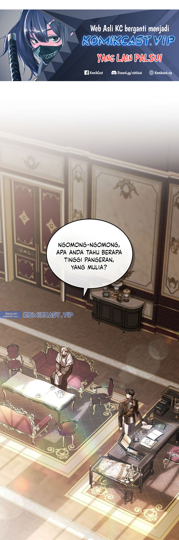 Chapter 13 - halaman 3
