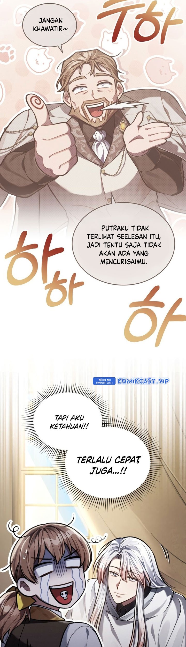 Chapter 13 - halaman 33