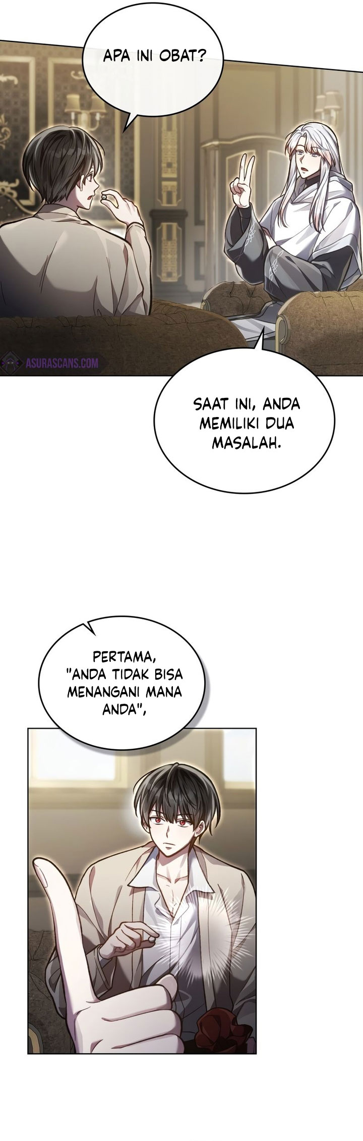 Chapter 13 - halaman 40