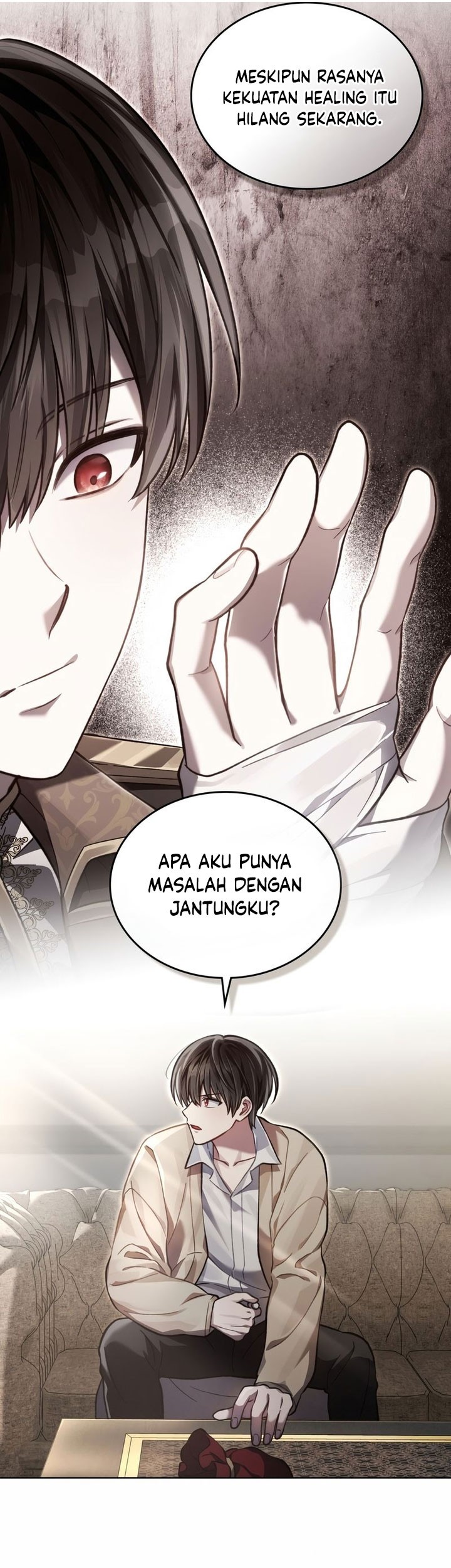 Chapter 13 - halaman 44