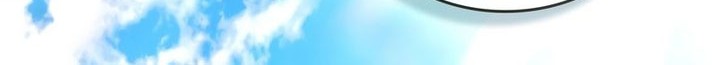 Chapter 13 - halaman 47