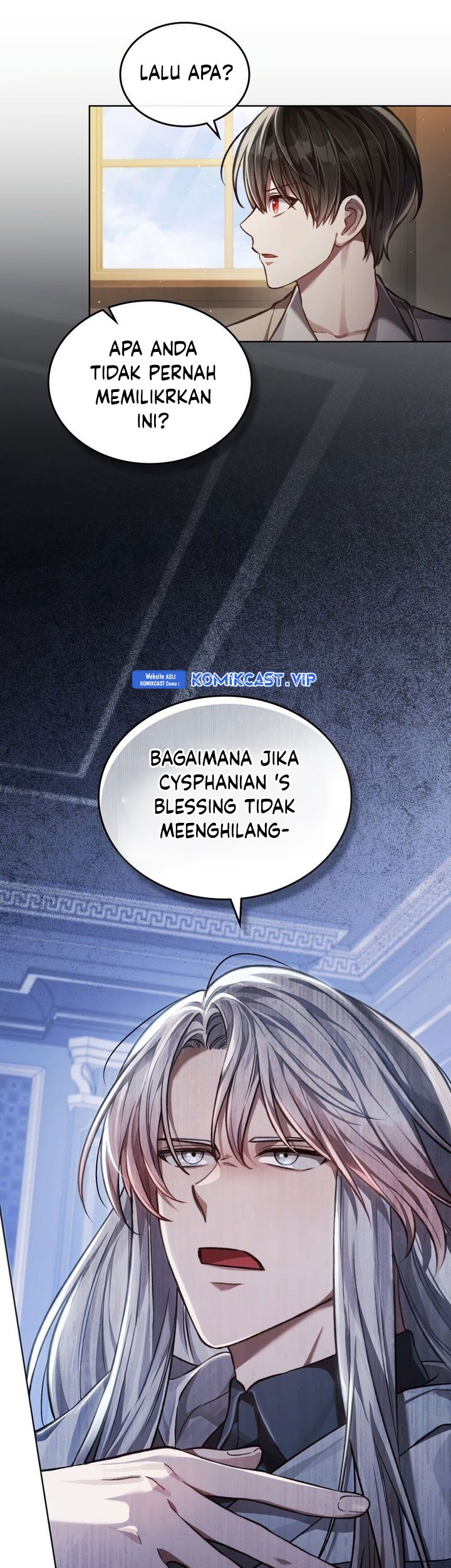 Chapter 13 - halaman 52