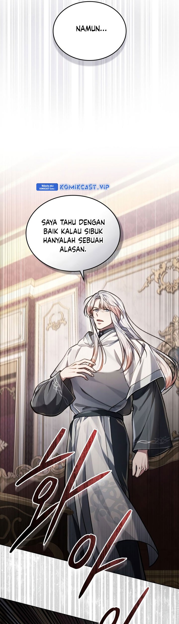 Chapter 13 - halaman 6