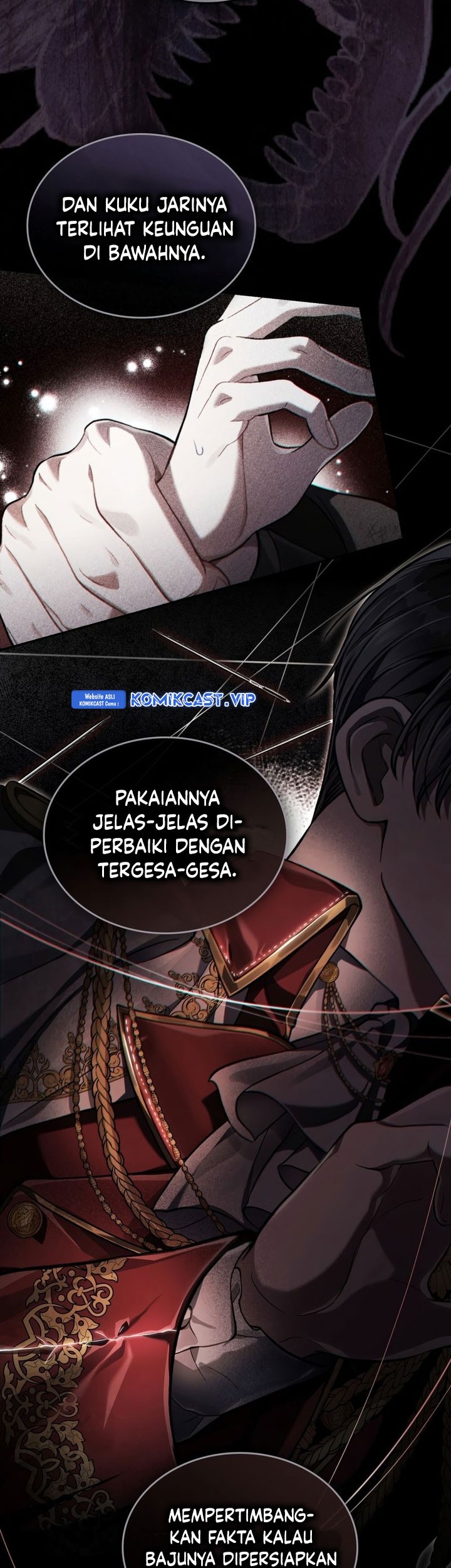 Chapter 13 - halaman 13