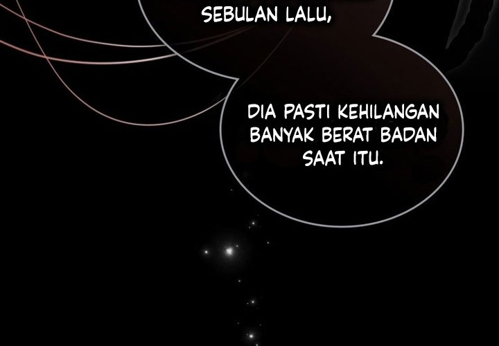 Chapter 13 - halaman 14