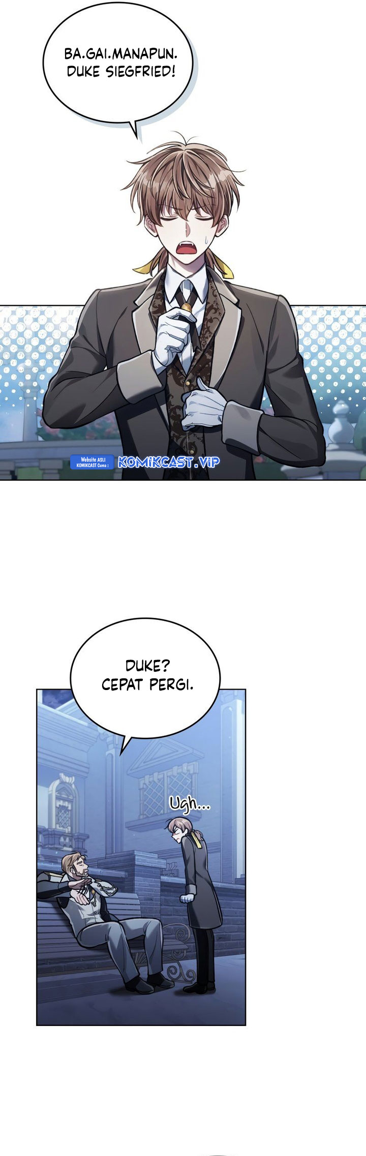Chapter 12 - halaman 20