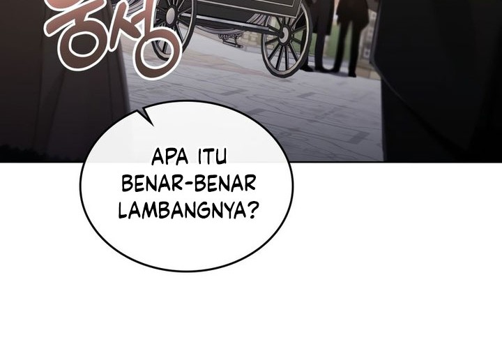 Chapter 12 - halaman 28