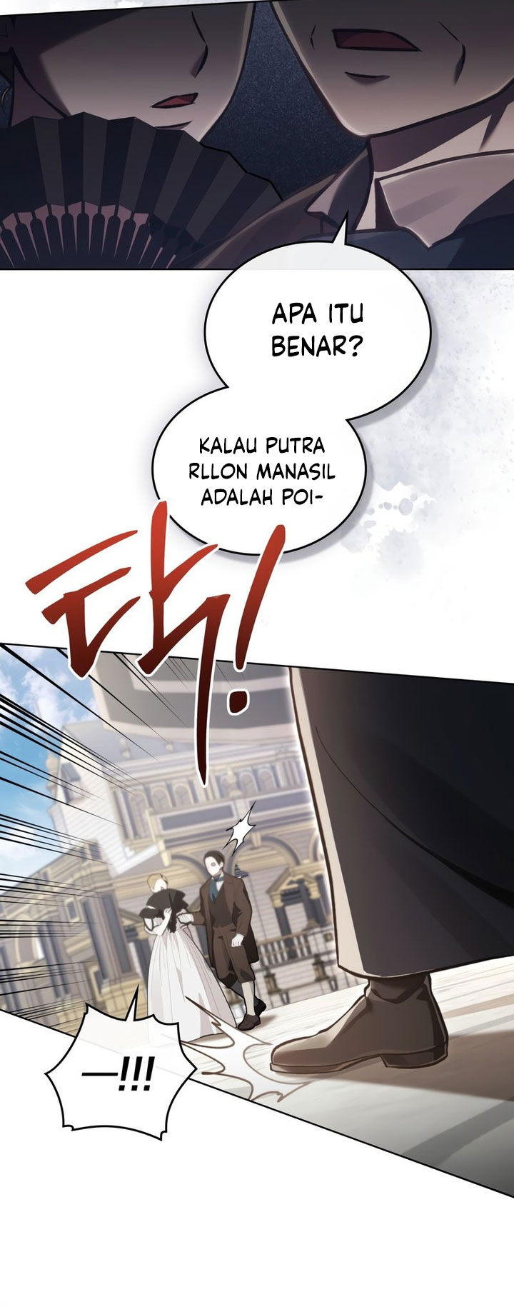 Chapter 12 - halaman 32