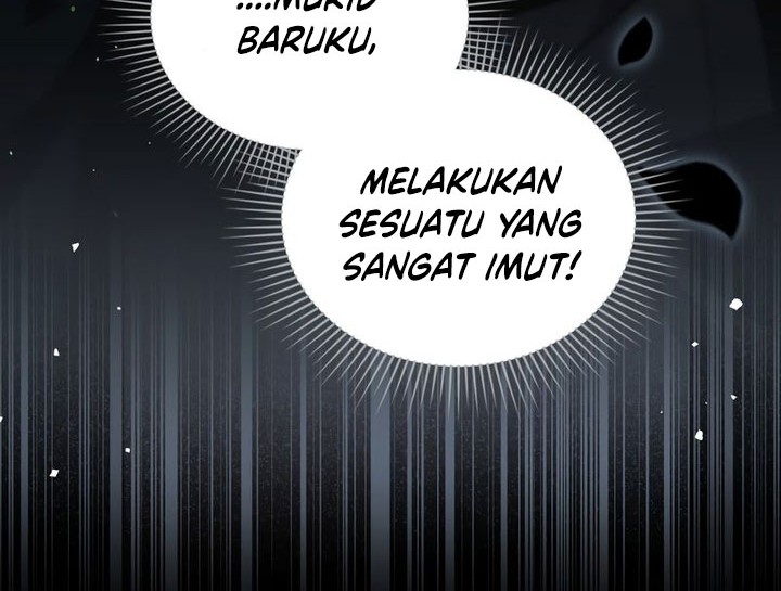 Chapter 12 - halaman 34