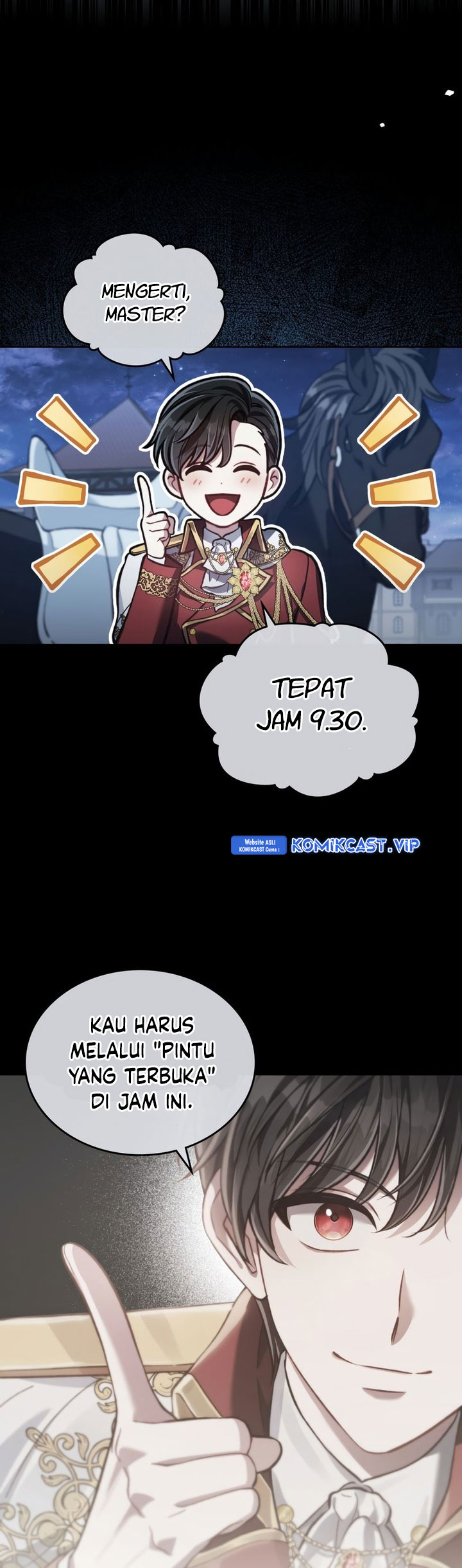 Chapter 12 - halaman 35
