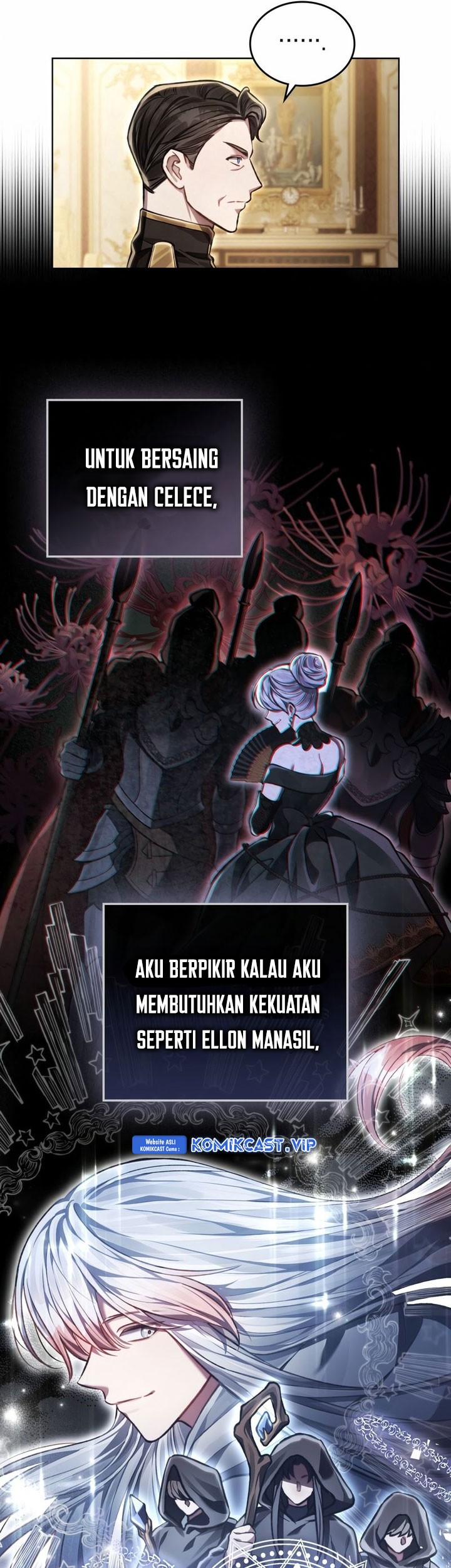 Chapter 12 - halaman 43