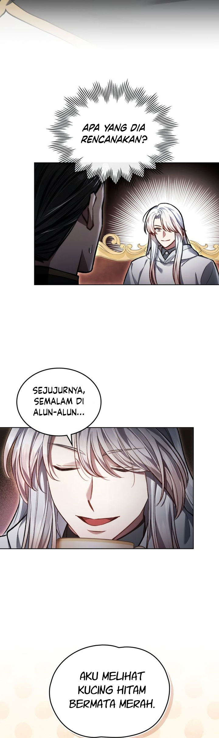 Chapter 12 - halaman 45