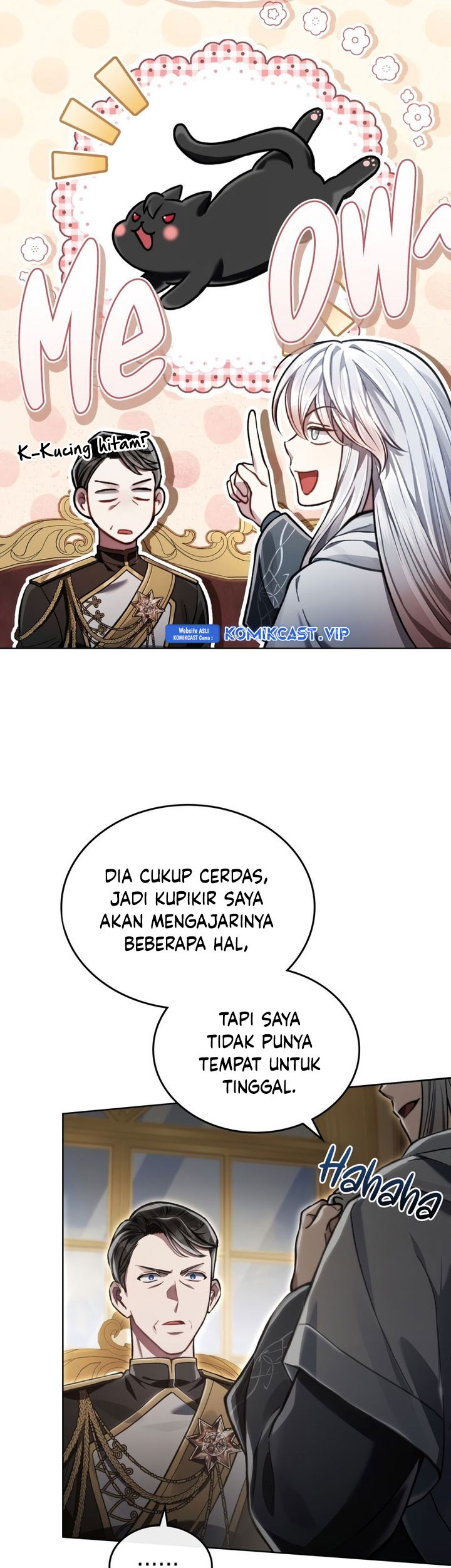 Chapter 12 - halaman 46