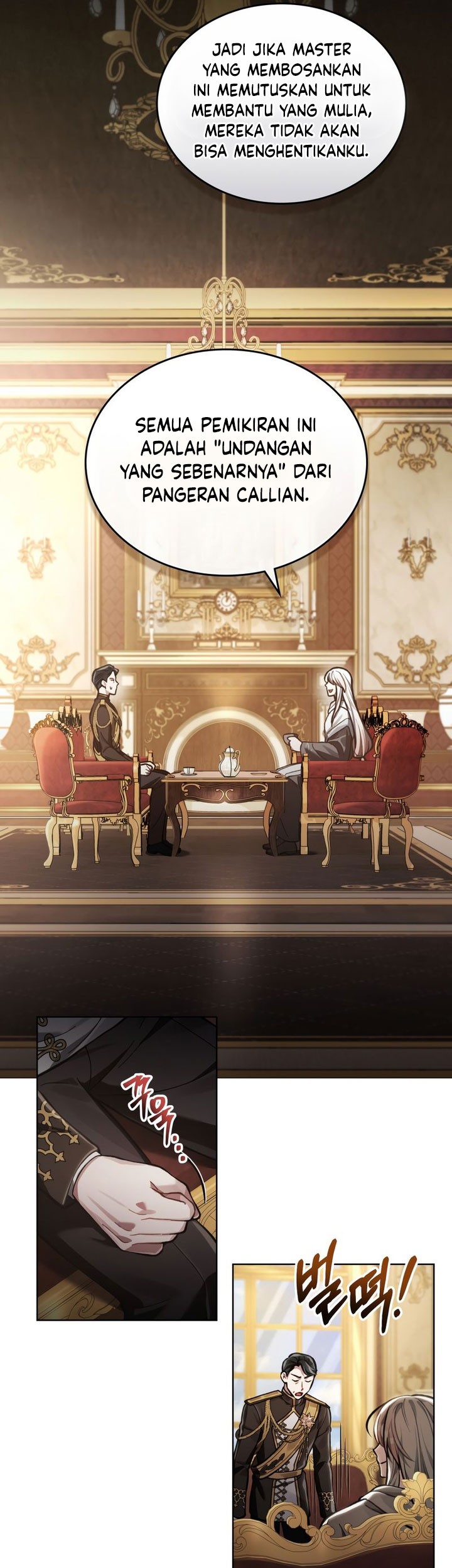 Chapter 12 - halaman 53