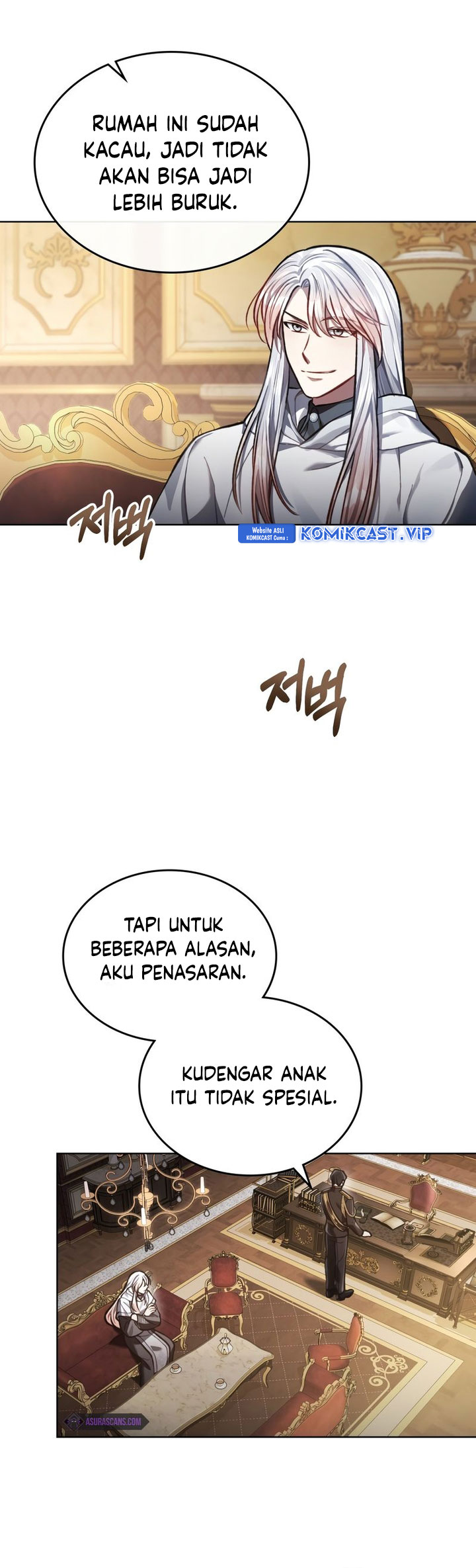 Chapter 12 - halaman 55
