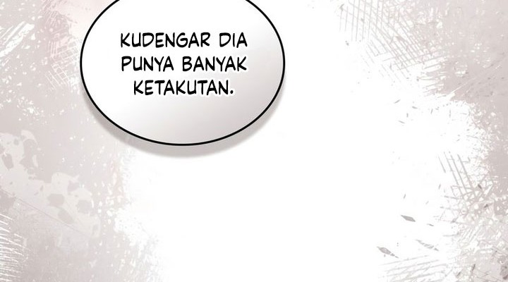 Chapter 12 - halaman 57