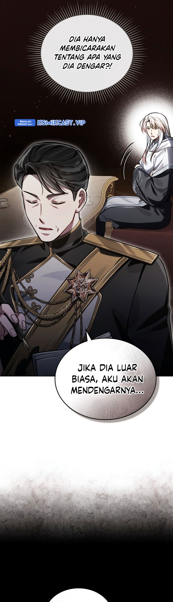 Chapter 12 - halaman 59