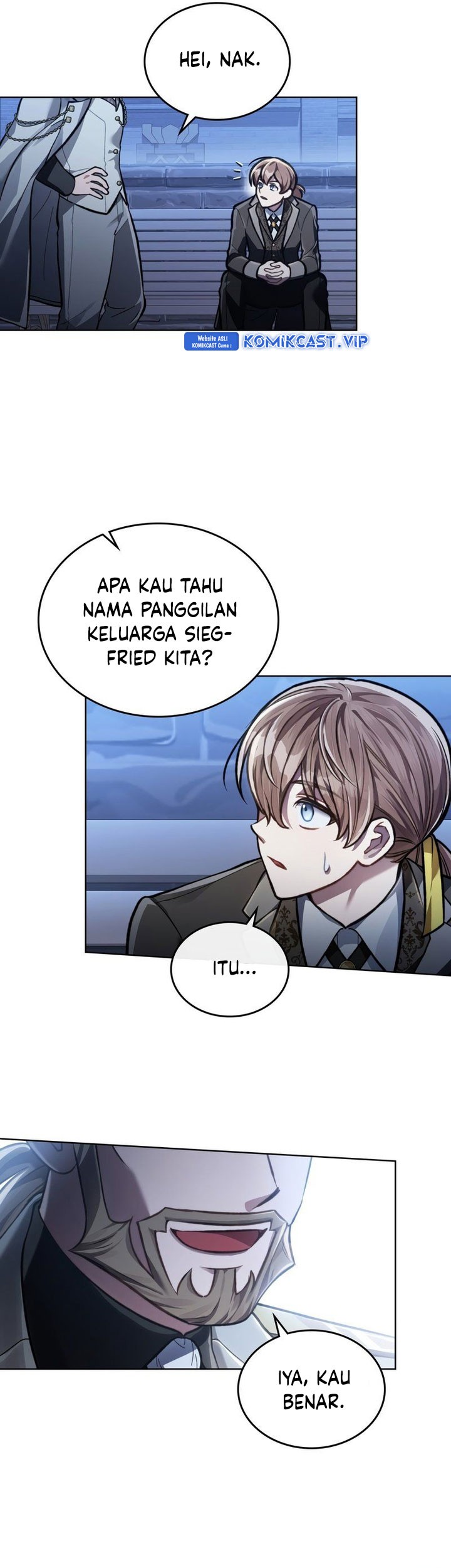 Chapter 12 - halaman 7