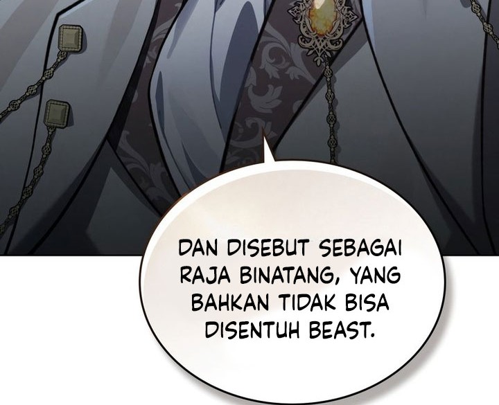 Chapter 12 - halaman 13