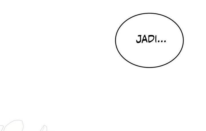 Chapter 12 - halaman 15