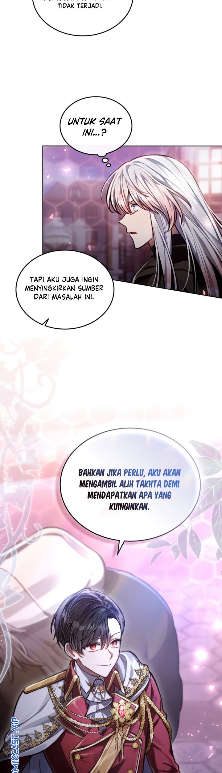 Chapter 11 - halaman 25