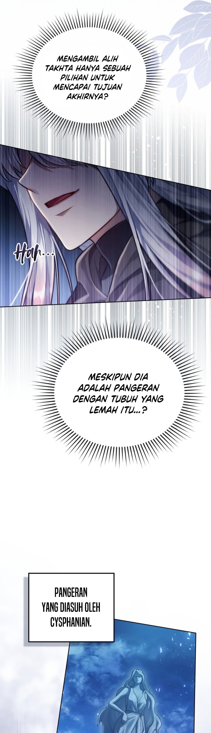 Chapter 11 - halaman 27
