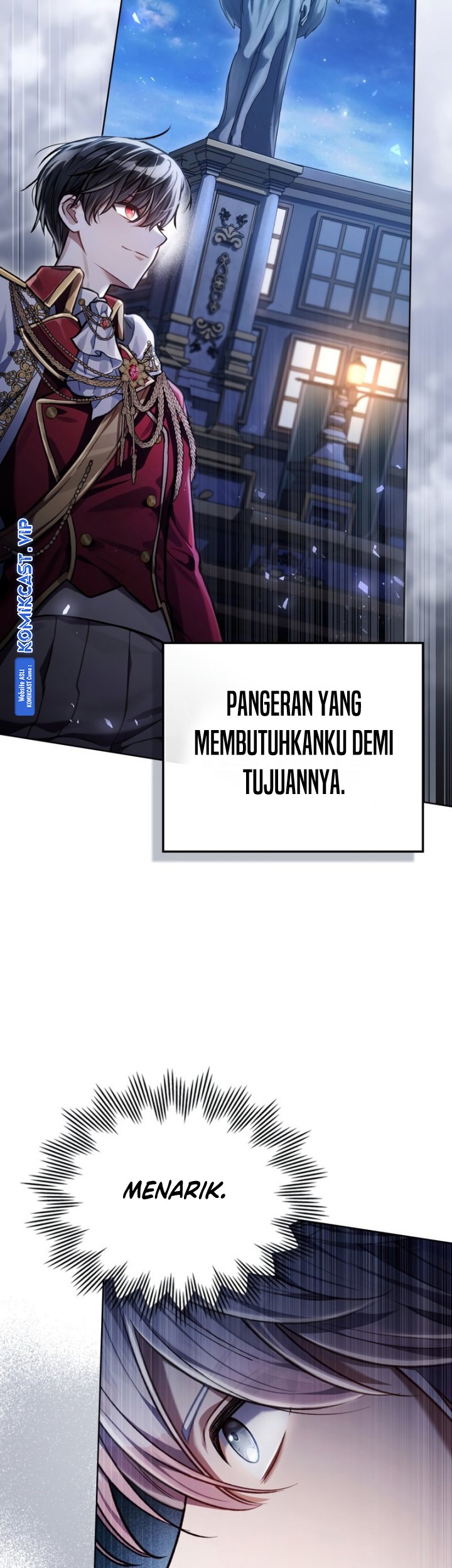 Chapter 11 - halaman 28