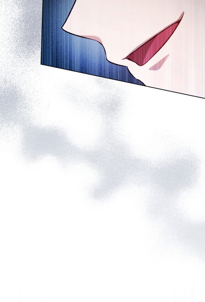 Chapter 11 - halaman 29