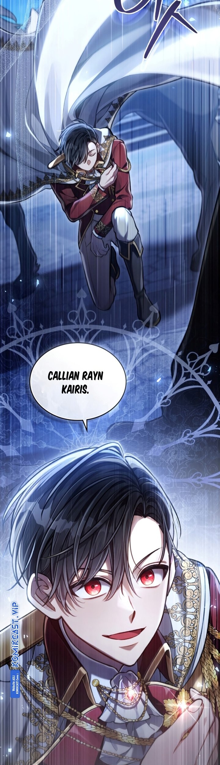 Chapter 11 - halaman 32