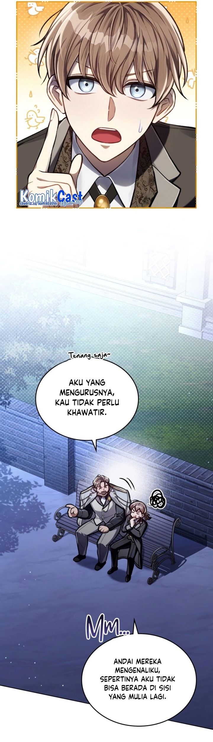 Chapter 11 - halaman 36