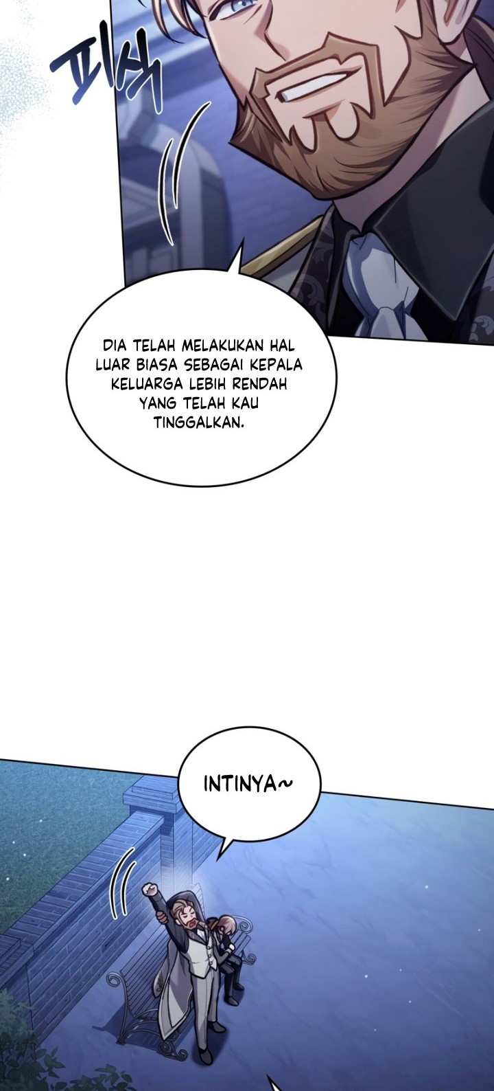 Chapter 11 - halaman 39