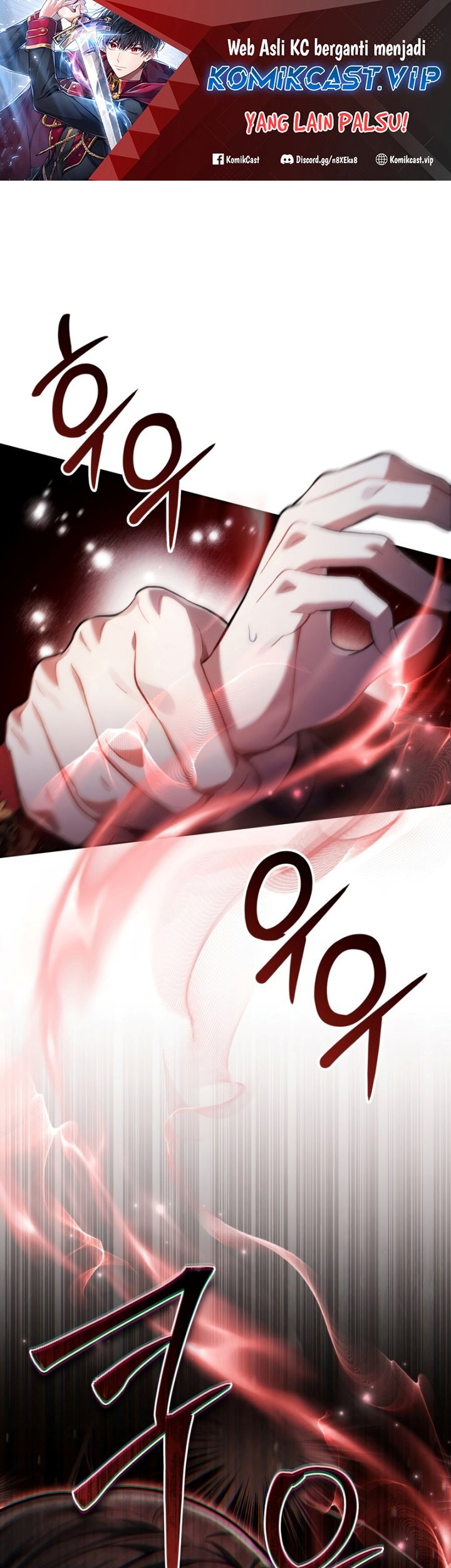 Chapter 11 - halaman 3