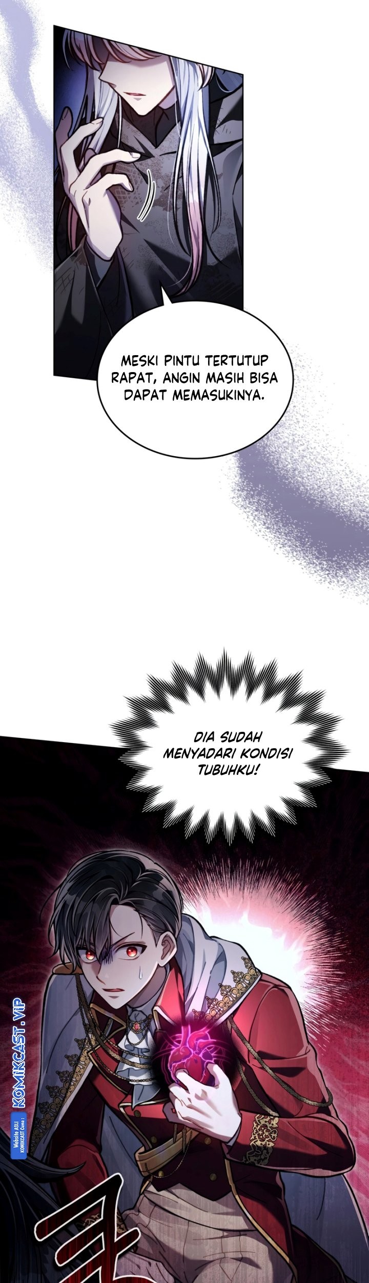 Chapter 11 - halaman 7