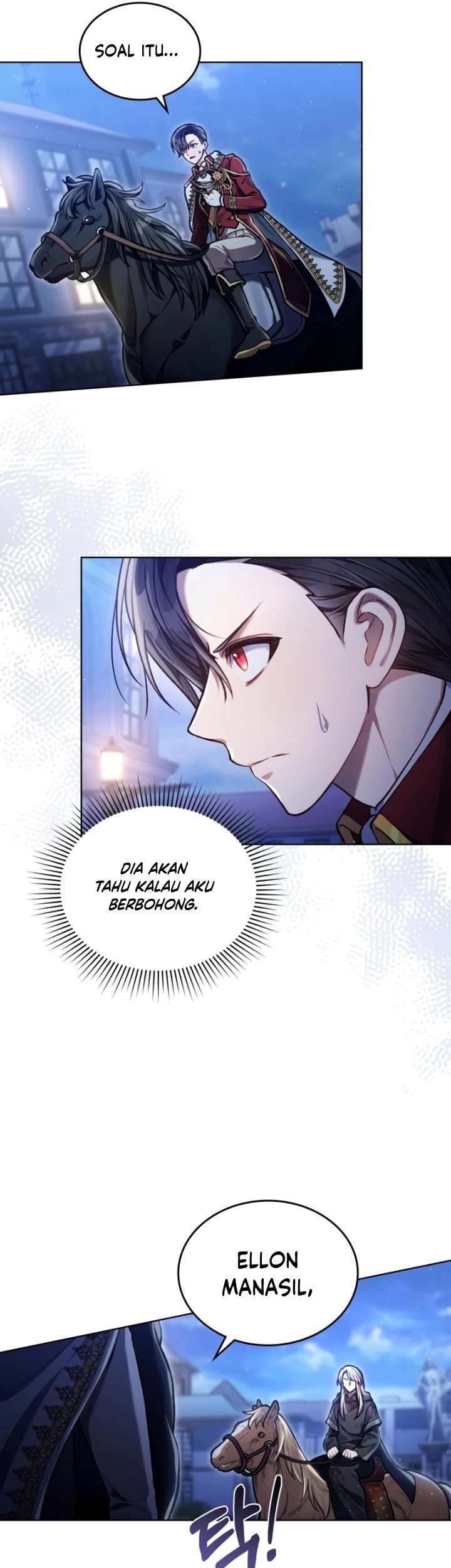 Chapter 11 - halaman 15