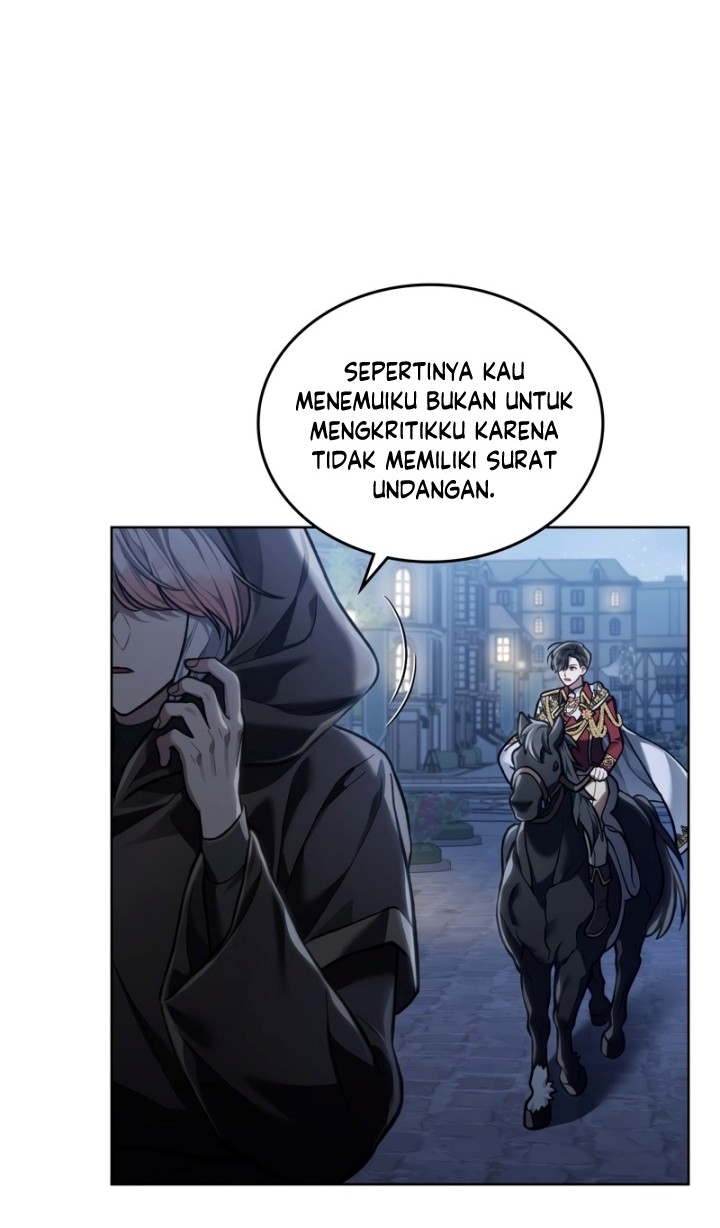 Chapter 10 - halaman 34