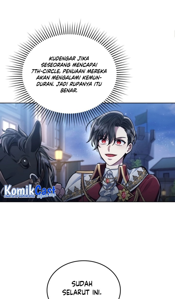 Chapter 10 - halaman 36