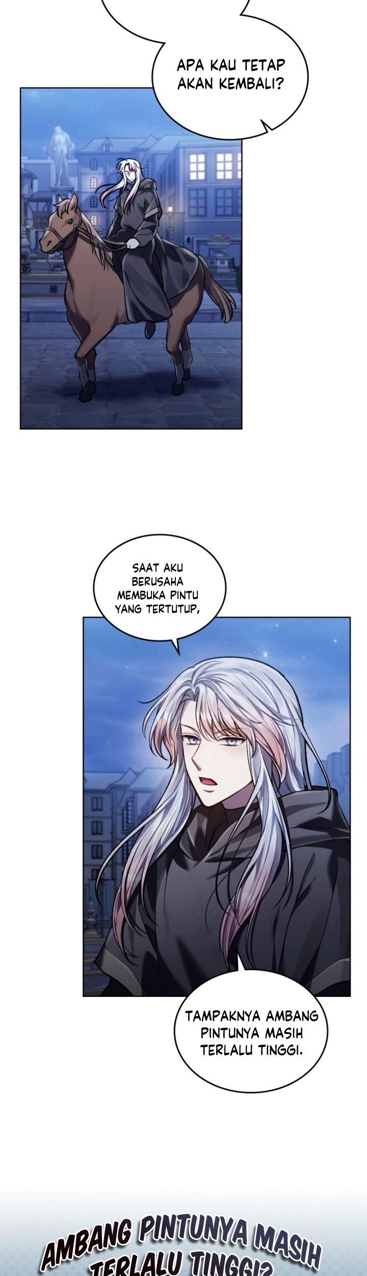 Chapter 10 - halaman 37