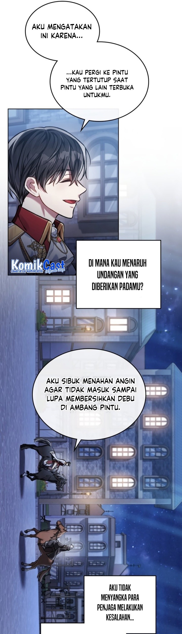Chapter 10 - halaman 39