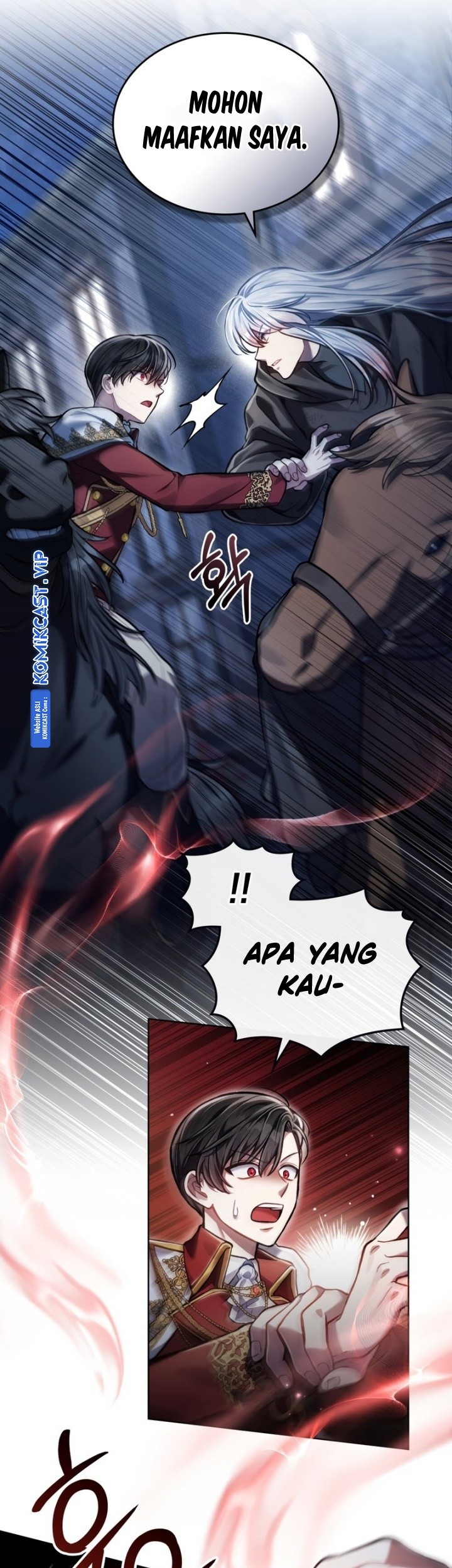 Chapter 10 - halaman 45