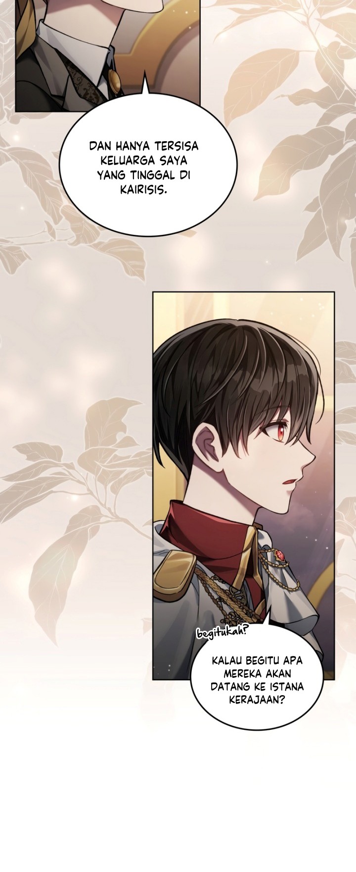 Chapter 9 - halaman 20