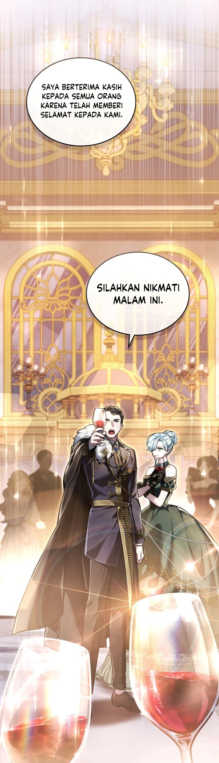 Chapter 9 - halaman 39
