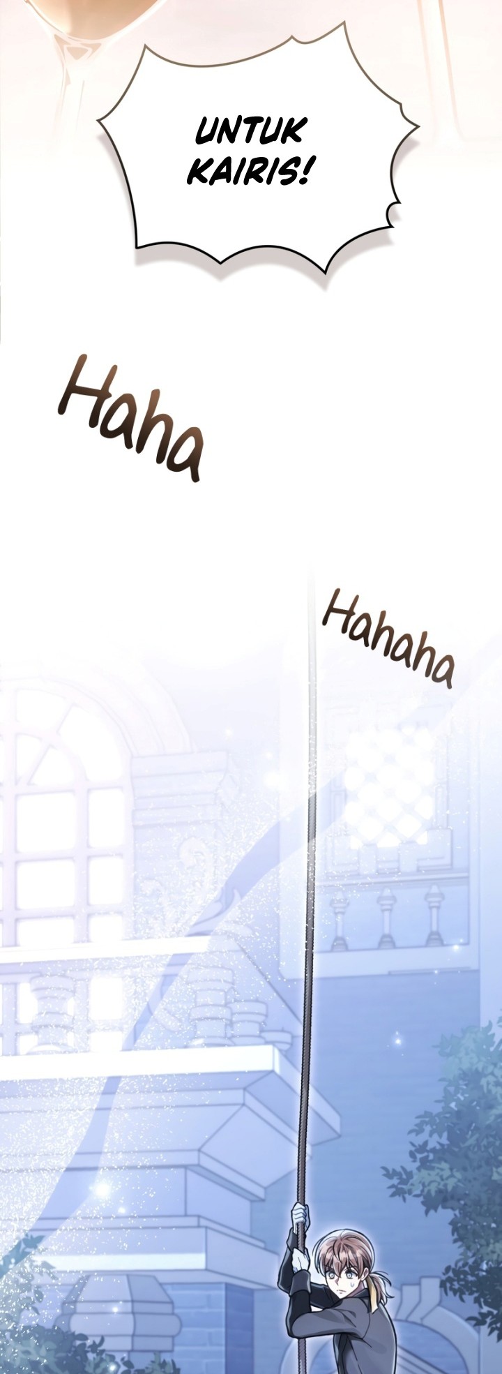 Chapter 9 - halaman 40