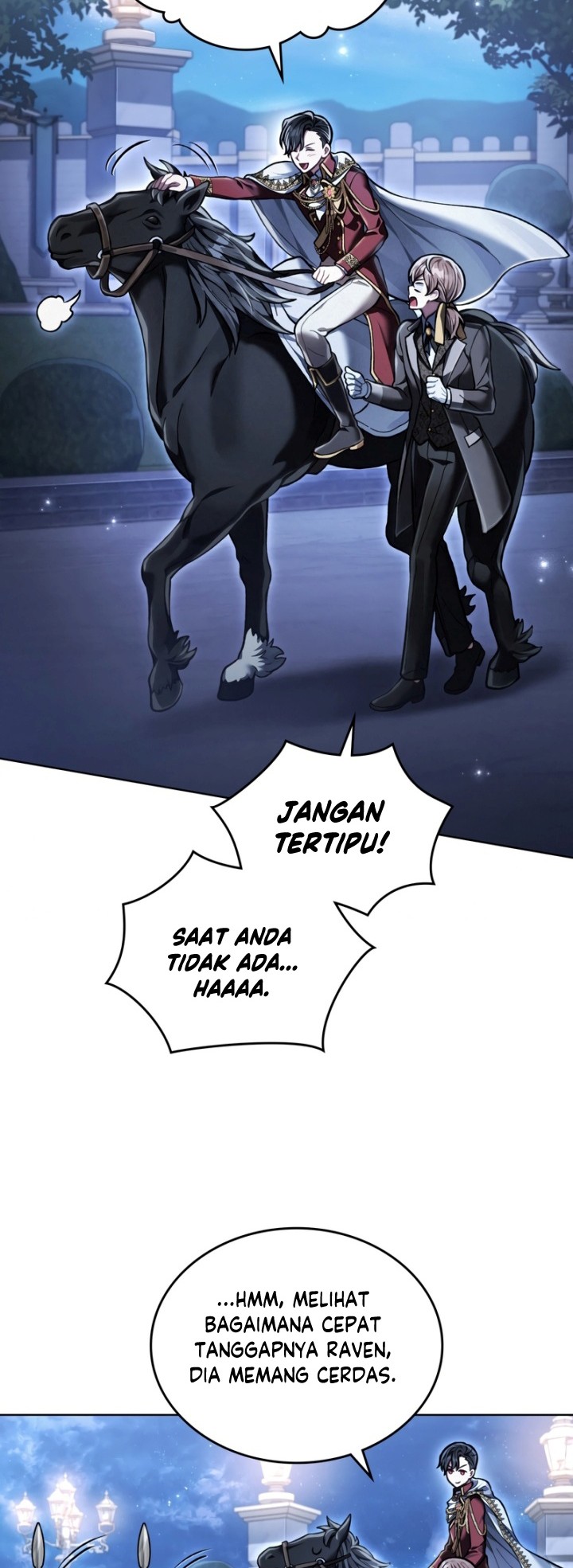 Chapter 9 - halaman 42